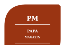 A papa.kreativmagazin.hu cikkei, képei NEM vehetőek át.